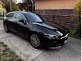 MERCEDES-BENZ CLA 200 2020/10 - 3