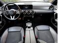 MERCEDES-BENZ CLA 200 2020/10 - 5