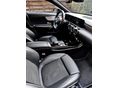 MERCEDES-BENZ CLA 200 2020/10 - 6