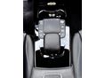 MERCEDES-BENZ CLA 200 2020/10 - 7