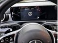 MERCEDES-BENZ CLA 200 2020/10 - 8