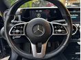 MERCEDES-BENZ CLA 200 2020/10 - 9