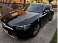 MERCEDES-BENZ CLA 200 2020/10 - 4