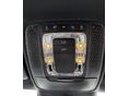 MERCEDES-BENZ CLA 200 2020/10 - 10