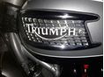 TRIUMPH BONNEVILLE 900 2008 - 7