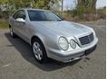 MERCEDES-BENZ CLK 200 1999/6 - 3