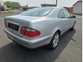 MERCEDES-BENZ CLK 200 1999/6 - 4