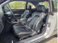 MERCEDES-BENZ CLK 200 1999/6 - 5