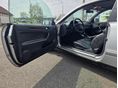 MERCEDES-BENZ CLK 200 1999/6 - 6