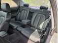 MERCEDES-BENZ CLK 200 1999/6 - 7
