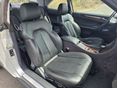 MERCEDES-BENZ CLK 200 1999/6 - 8