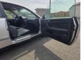 MERCEDES-BENZ CLK 200 1999/6 - 9