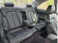 MERCEDES-BENZ CLK 200 1999/6 - 10