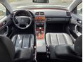 MERCEDES-BENZ CLK 200 1999/6 - 11