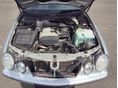 MERCEDES-BENZ CLK 200 1999/6 - 12
