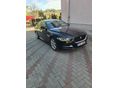 JAGUAR XE 2017/10 - 2