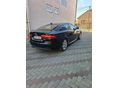 JAGUAR XE 2017/10 - 3