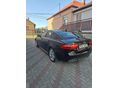JAGUAR XE 2017/10 - 4