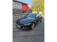 JAGUAR XE 2.0 l4D R-Sport AWD (Automata)