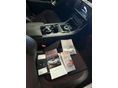 JAGUAR XE 2017/10 - 5