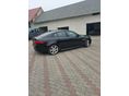 JAGUAR XE 2017/10 - 6