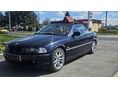 BMW 318 2002/1 - 1