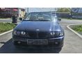 BMW 318 2002/1 - 2