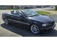 BMW 318 2002/1 - 3