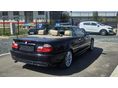 BMW 318 2002/1 - 4
