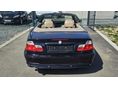 BMW 318 2002/1 - 5