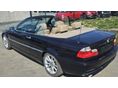 BMW 318 2002/1 - 6