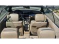BMW 318 2002/1 - 7