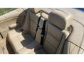 BMW 318 2002/1 - 8