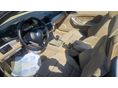 BMW 318 2002/1 - 9