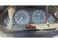 BMW 318 2002/1 - 10