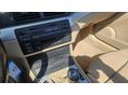 BMW 318 2002/1 - 11
