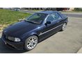 BMW 318 2002/1 - 12