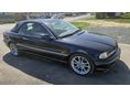 BMW 318 2002/1 - 13