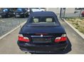 BMW 318 2002/1 - 14