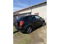 SSANGYONG KORANDO 2.0 e-XDI DLX AWD (Automata) VÁLTÓHIBÁS!!!!