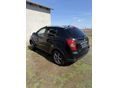 SSANGYONG KORANDO 2012/3 - 2