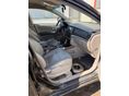 SSANGYONG KORANDO 2012/3 - 4