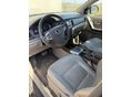 SSANGYONG KORANDO 2012/3 - 5