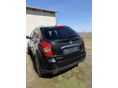 SSANGYONG KORANDO 2012/3 - 6
