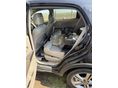 SSANGYONG KORANDO 2012/3 - 7