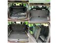 OPEL ZAFIRA TOURER 2017/10 - 11