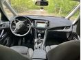 OPEL ZAFIRA TOURER 2017/10 - 7