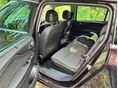 OPEL ZAFIRA TOURER 2017/10 - 9