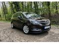OPEL ZAFIRA TOURER 1.6 T Innovation Start-Stop (7 személyes )