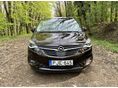 OPEL ZAFIRA TOURER 2017/10 - 2